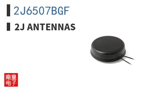 2J6507BGF ͼƬ